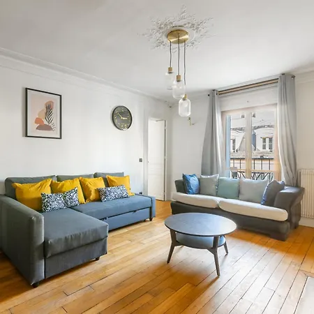 Quartier La Madeleine Free Netflix *