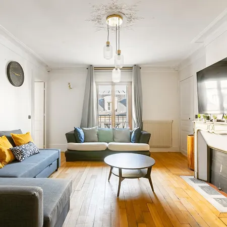 Quartier La Madeleine Free Netflix *